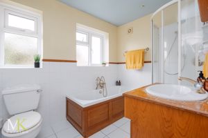 Photo 12- click for photo gallery